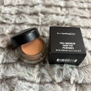 MAC Cosmetics Pro Longwear Paint Pot - Layin’ Low